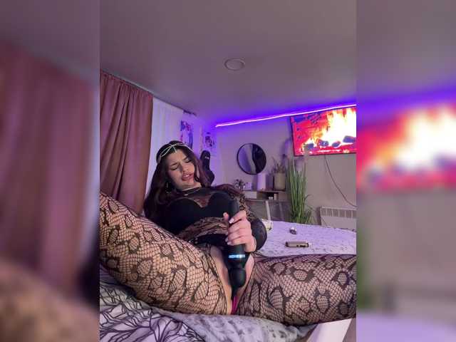 -MaybeBaby-