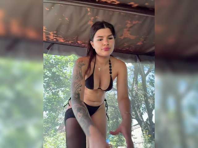 -MaybeBaby-