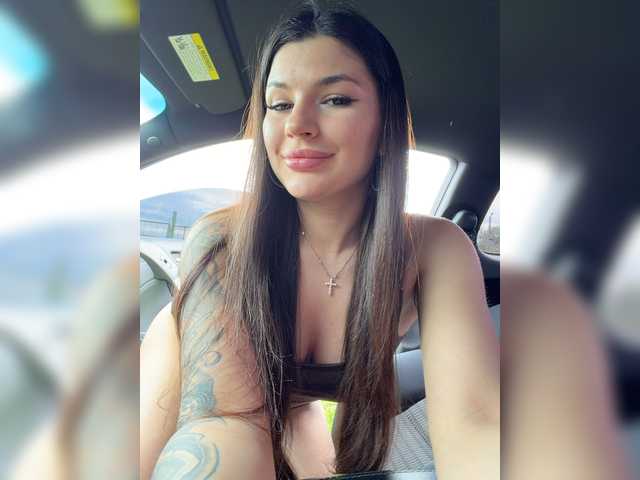 -MaybeBaby-