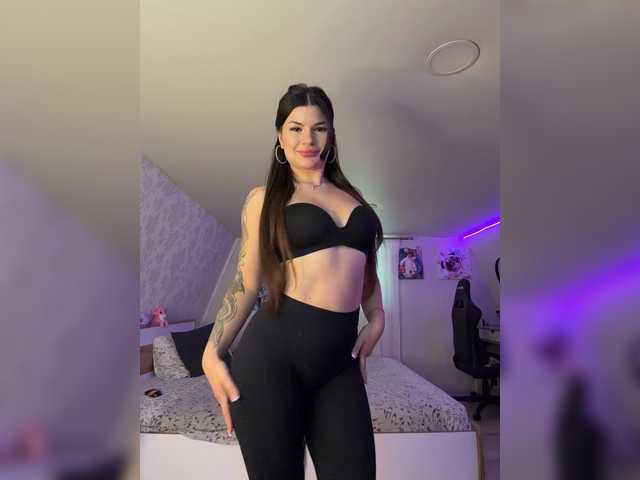 -MaybeBaby-