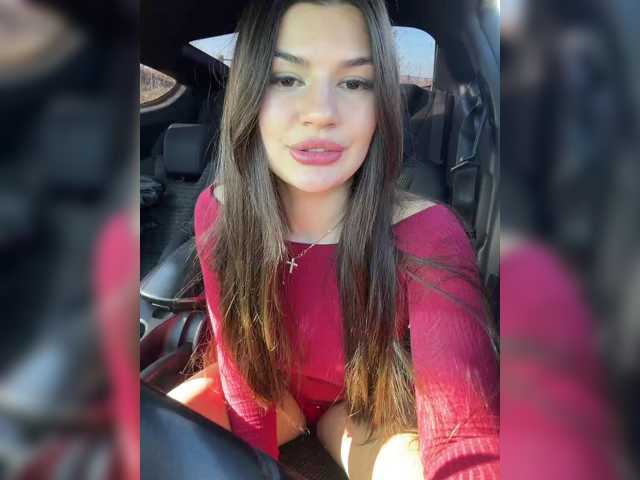 -MaybeBaby-