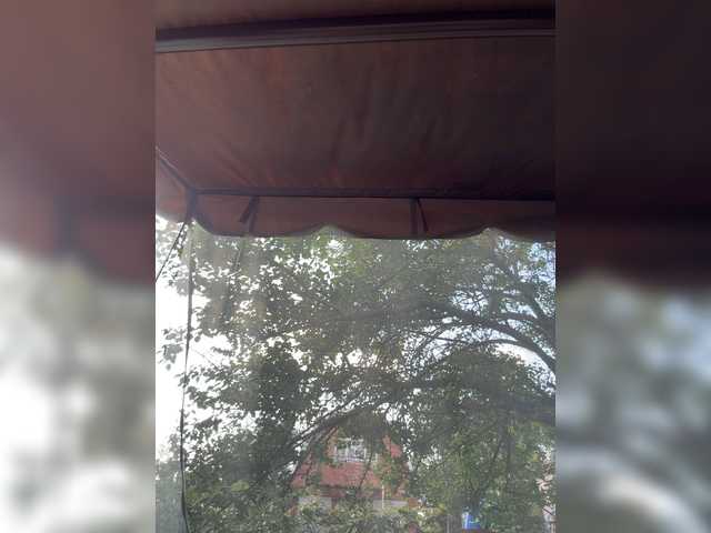 -MaybeBaby-