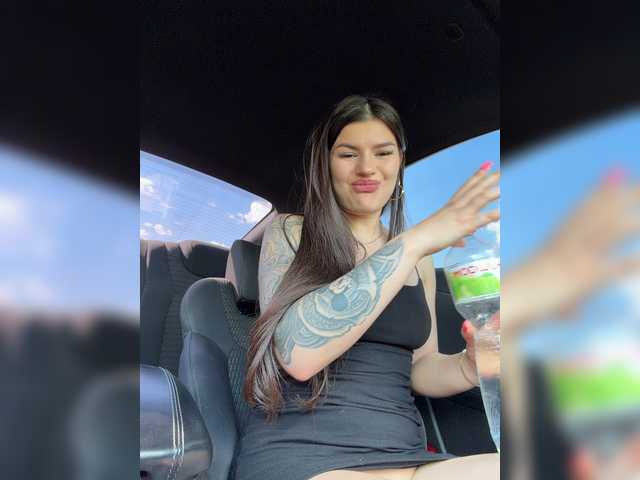 go to chat with -MaybeBaby-