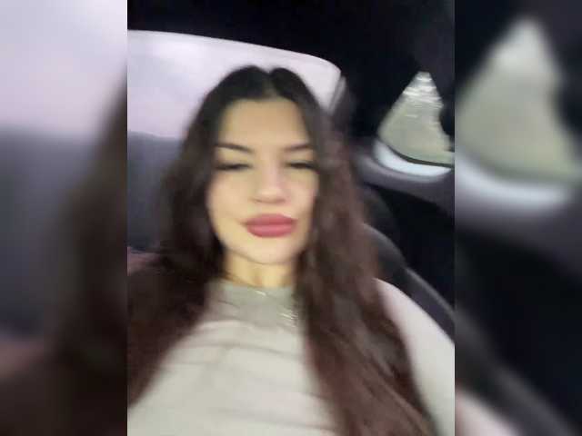 MaybeBaby