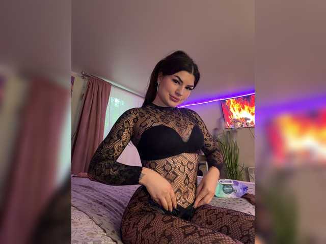 -MaybeBaby-