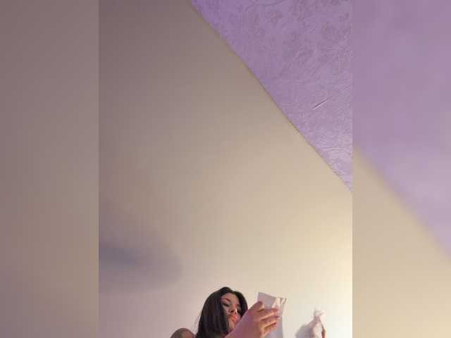 -MaybeBaby-