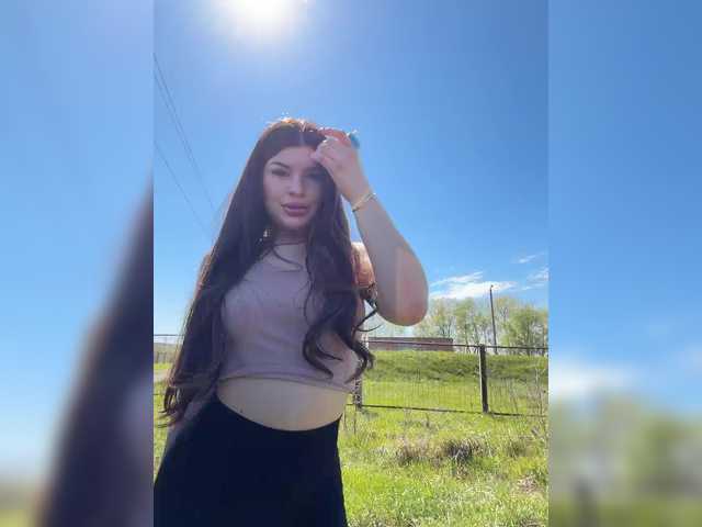 -MaybeBaby-
