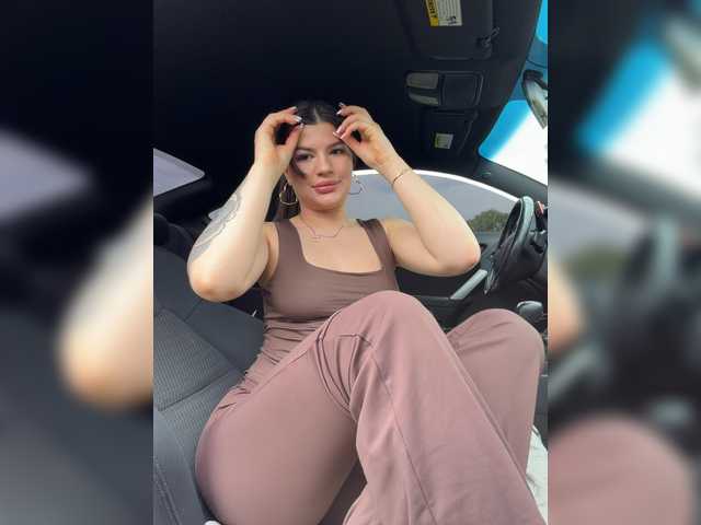 -MaybeBaby-