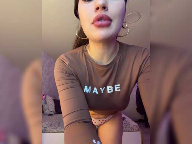 -MaybeBaby-