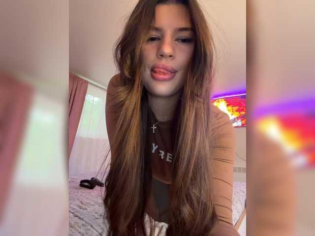 -MaybeBaby-