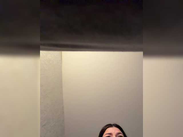 -MaybeBaby- Free Live Cam on BongaCams