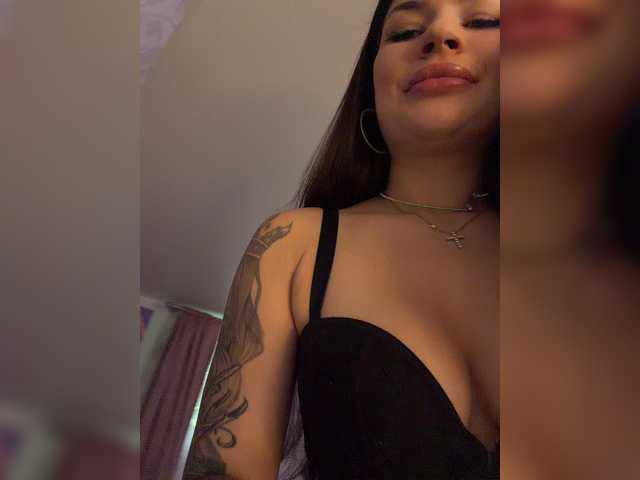 -MaybeBaby-