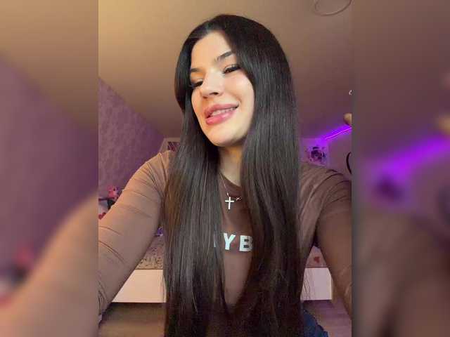 -MaybeBaby-