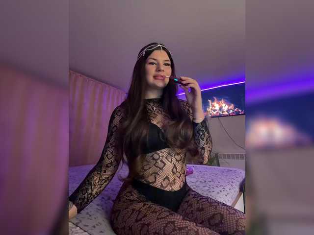 -MaybeBaby-