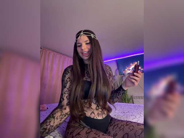 -MaybeBaby-