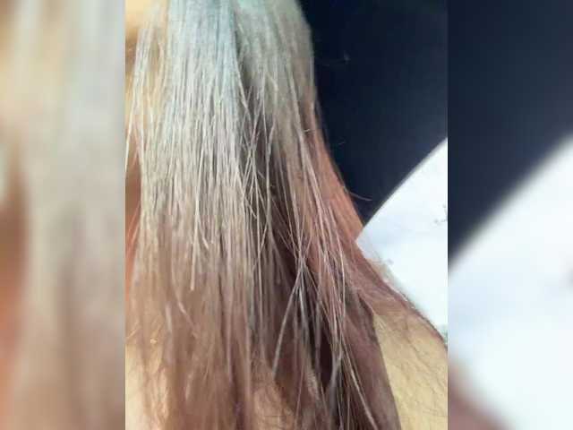 -MaybeBaby-
