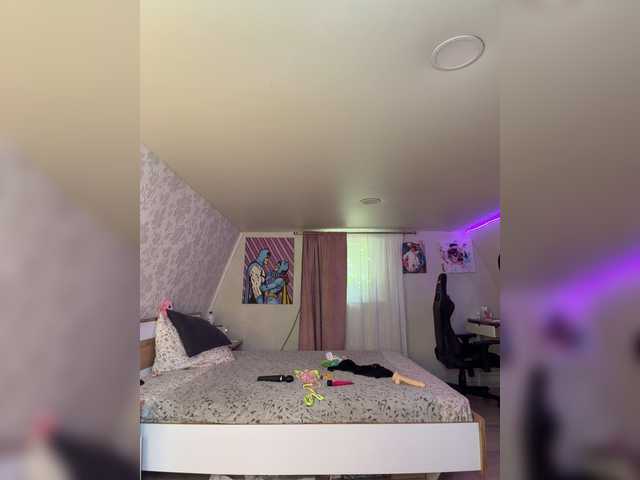 Live трансляция -MaybeBaby- - slutnetki.online