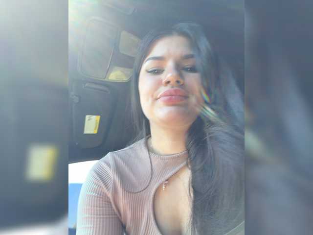 -MaybeBaby-