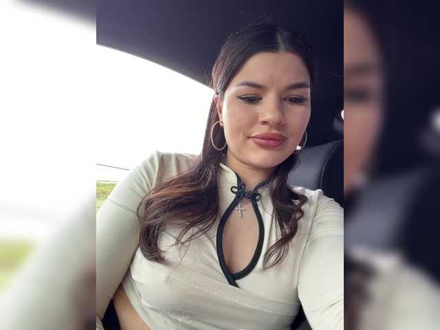 -MaybeBaby-'s BongaCams profile