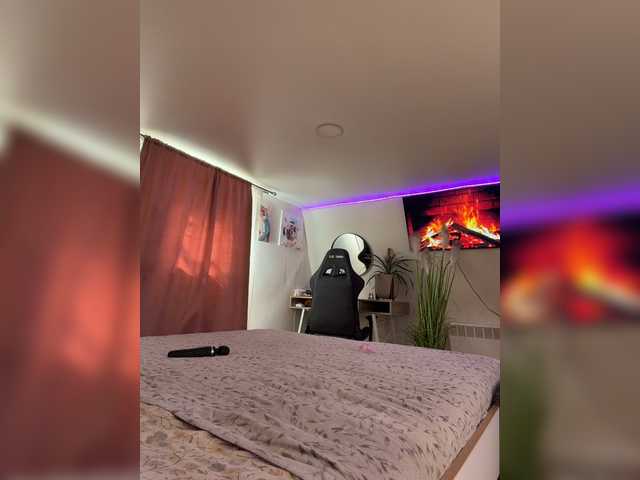  -MaybeBaby- chat room