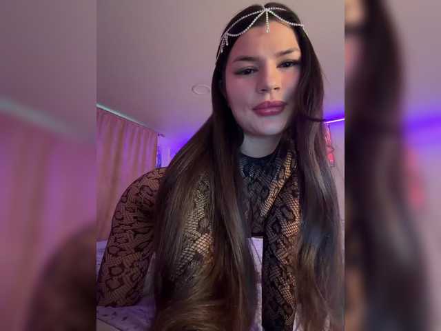 -MaybeBaby-