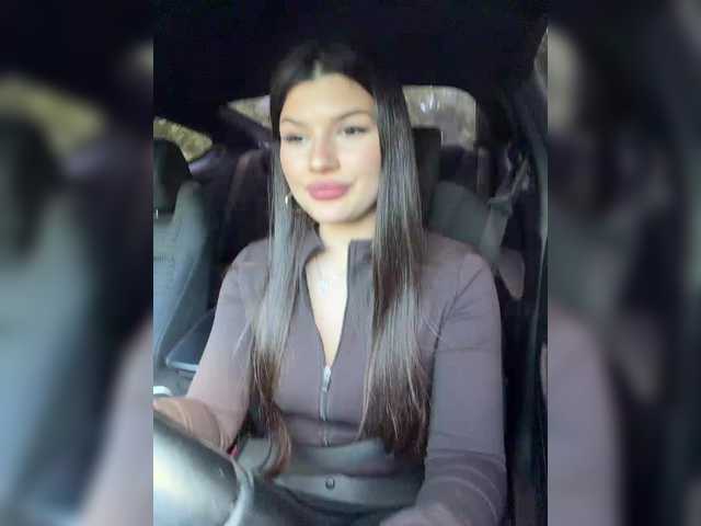 -MaybeBaby-