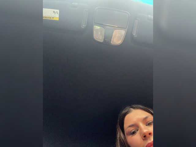 -MaybeBaby-