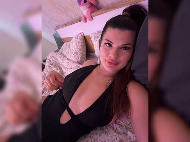-MaybeBaby-