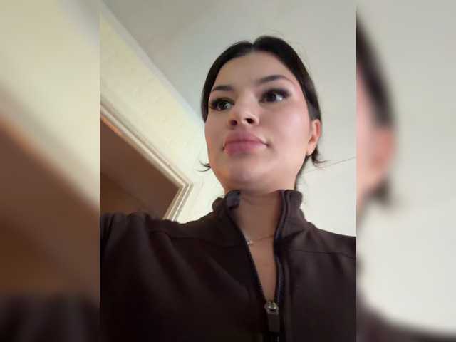 -MaybeBaby-