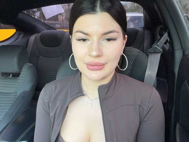 -MaybeBaby-