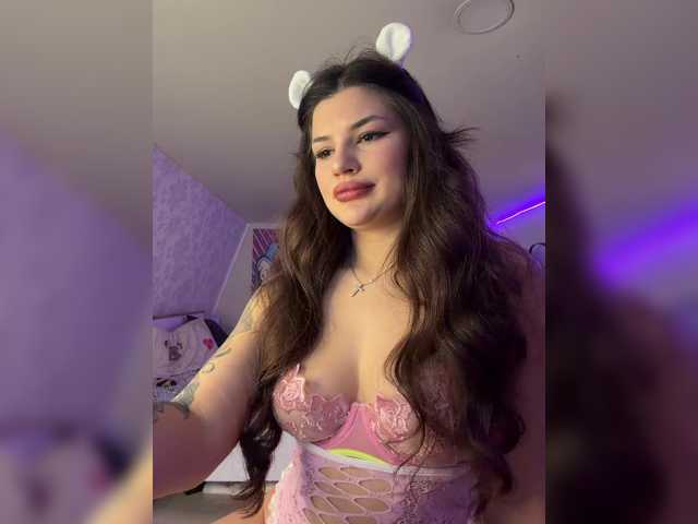 -MaybeBaby-
