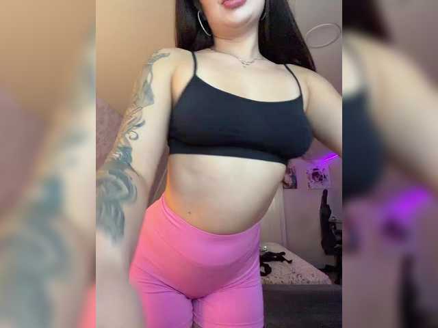 -MaybeBaby-