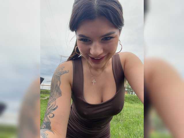 -MaybeBaby-