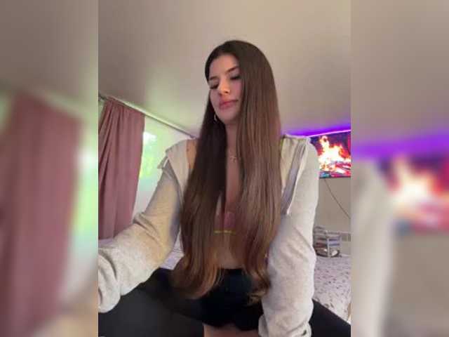 Live трансляция -MaybeBaby- - slutnetki.online