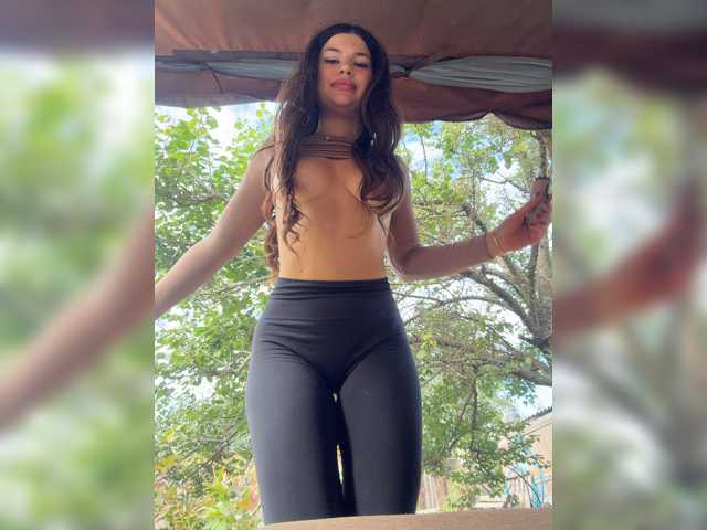 -MaybeBaby-