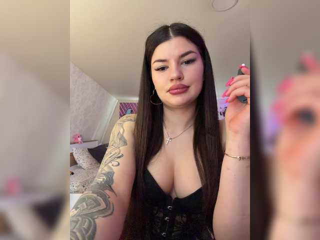 -MaybeBaby-