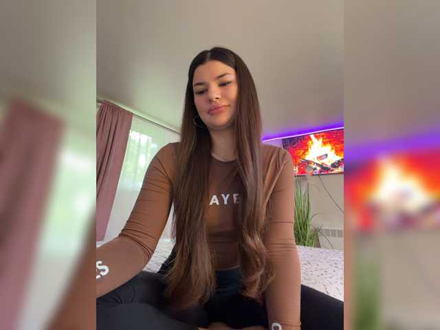 -MaybeBaby-