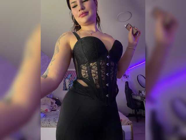 -MaybeBaby-