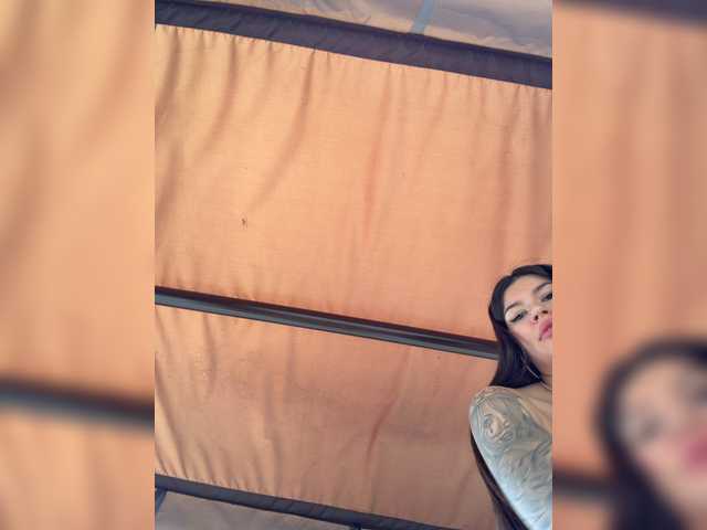 -MaybeBaby-