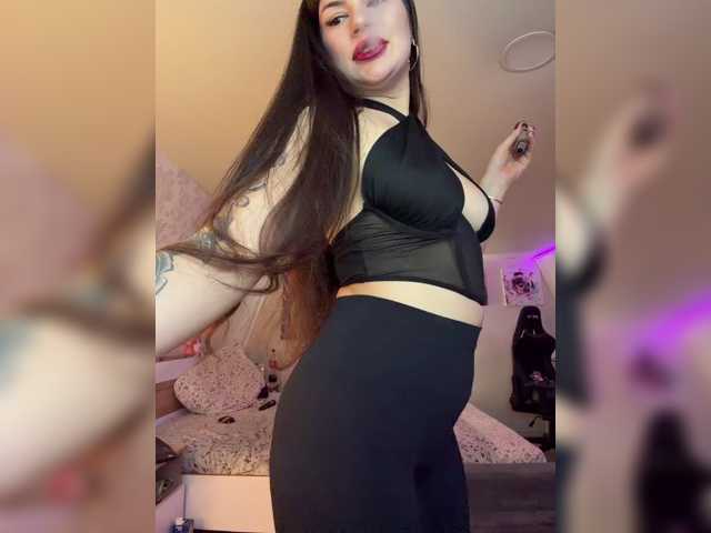 -MaybeBaby-