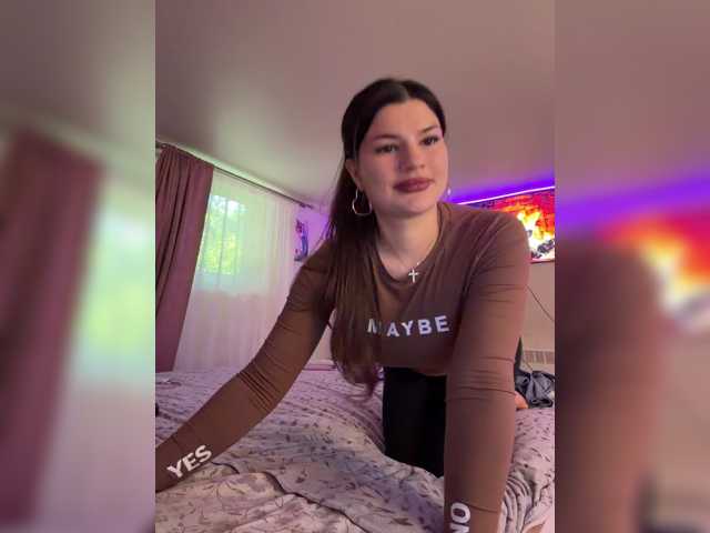 -MaybeBaby-