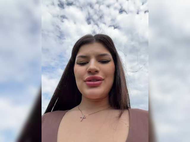 -MaybeBaby-