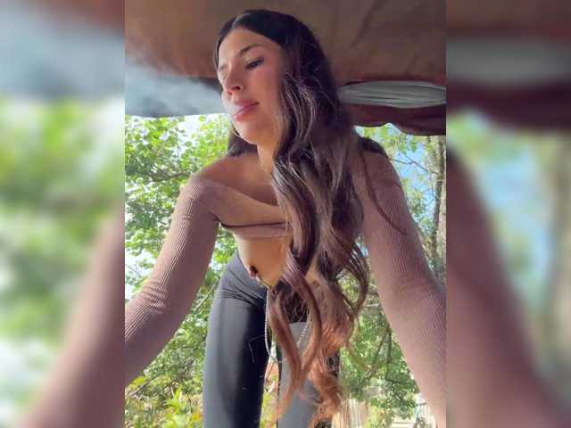 -MaybeBaby-