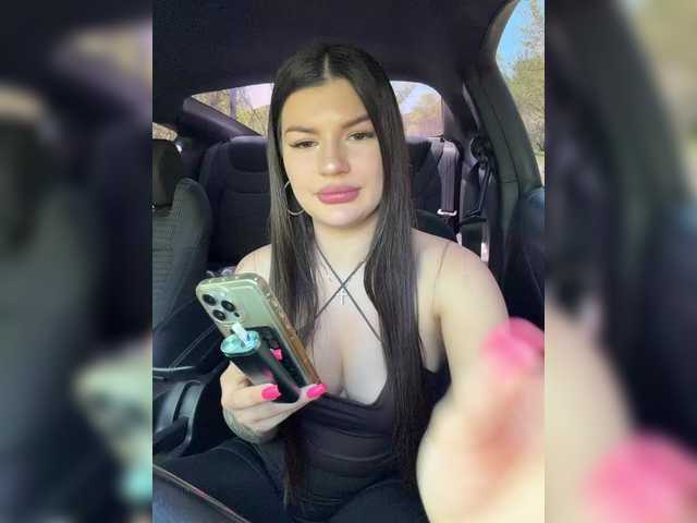 -MaybeBaby-