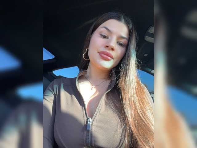 -MaybeBaby-