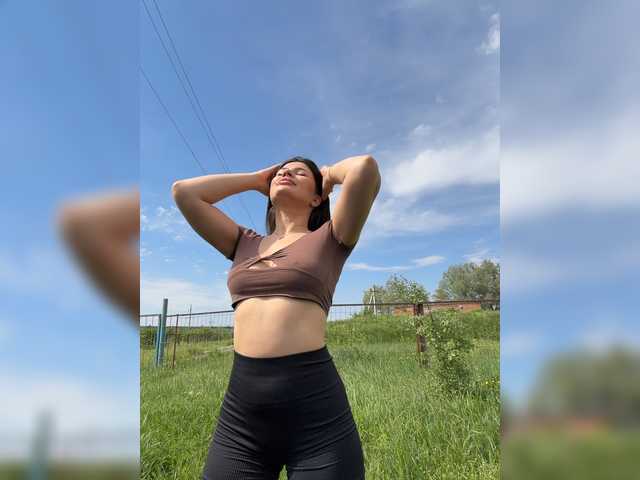 -MaybeBaby-