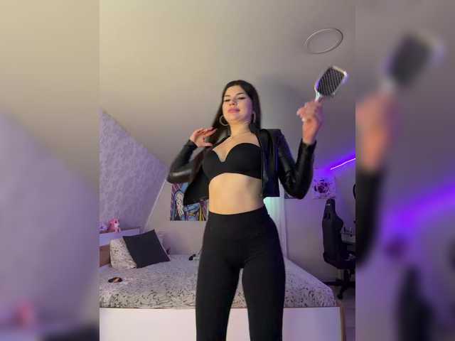 Live трансляция -MaybeBaby- - slutnetki.online