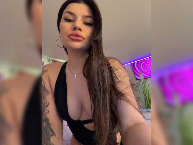 -MaybeBaby-