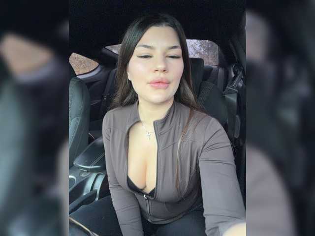 -MaybeBaby-