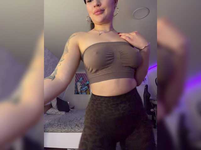 -MaybeBaby-